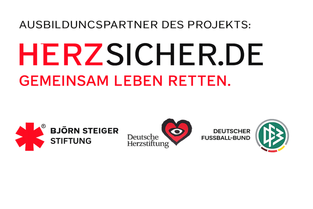 Björn-Steiger-Stiftung